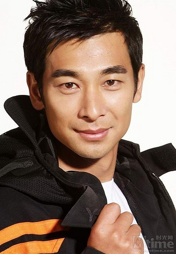 Wenzhuo Zhao