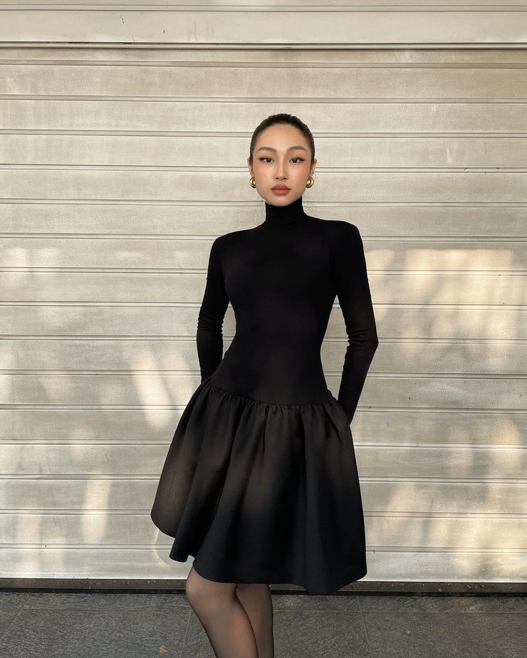 Havy Nguyen