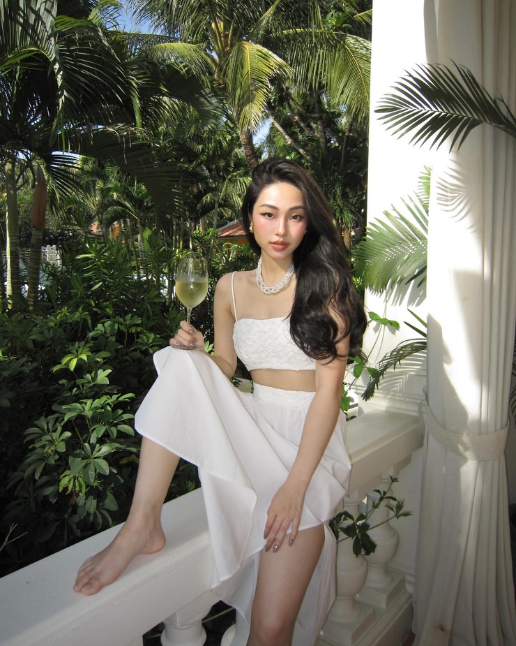 Havy Nguyen