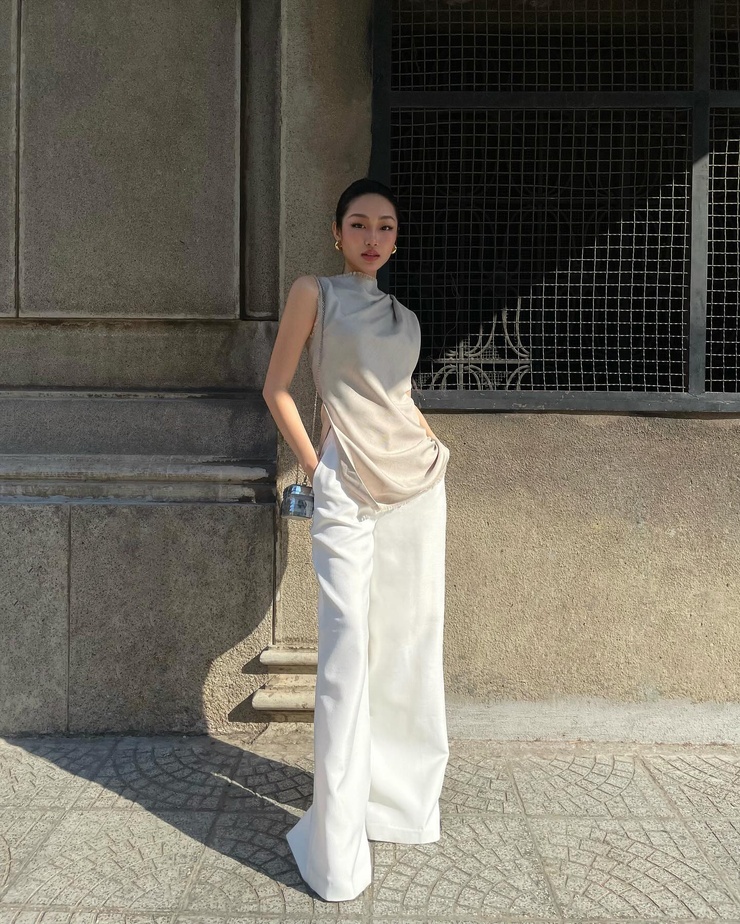 Havy Nguyen