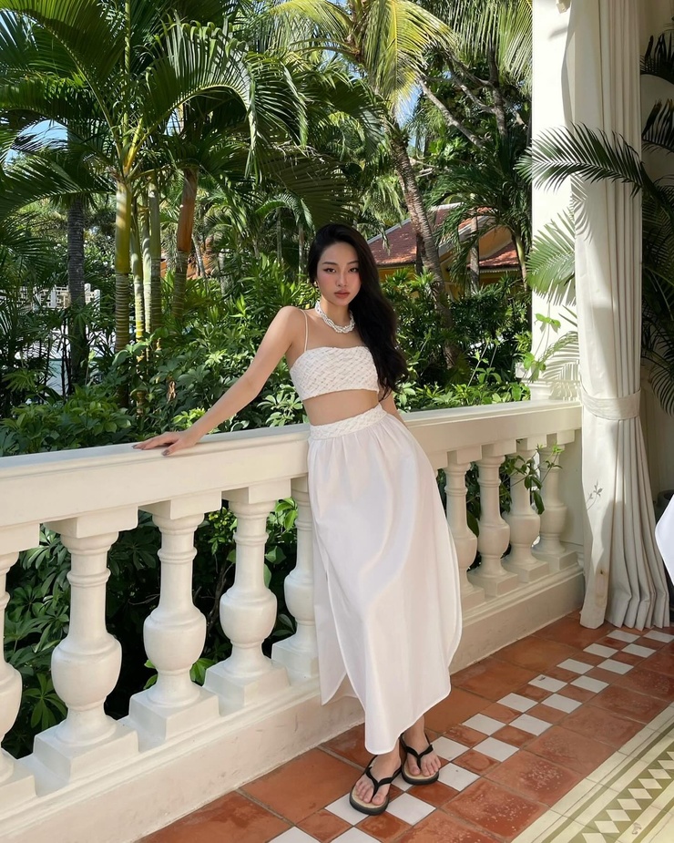 Havy Nguyen