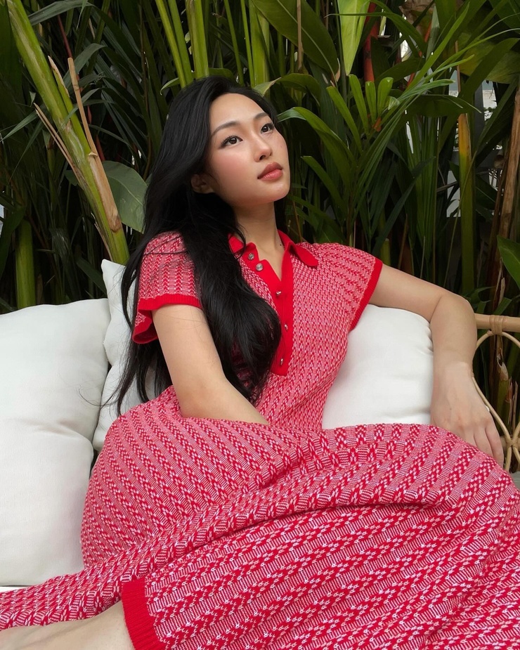 Havy Nguyen