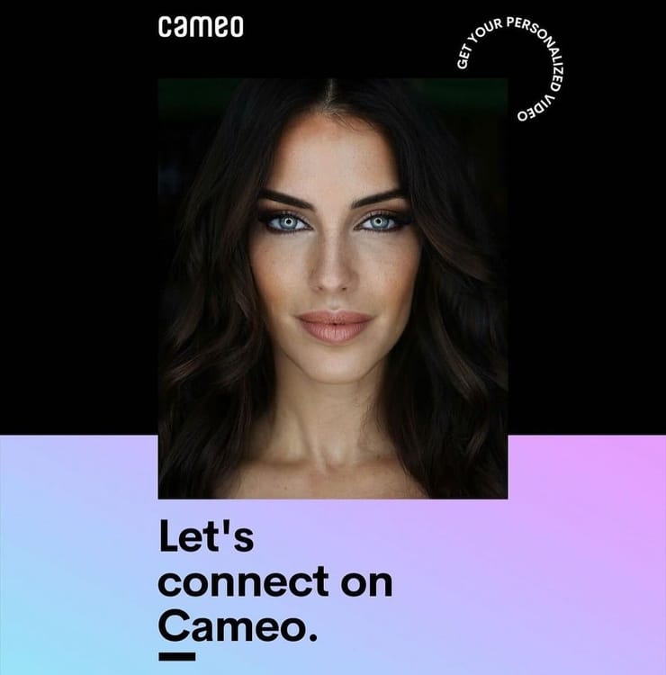 Jessica Lowndes