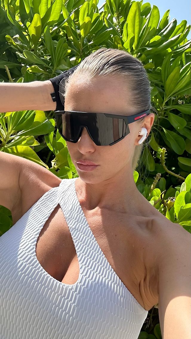 Marina Zakutnyaya