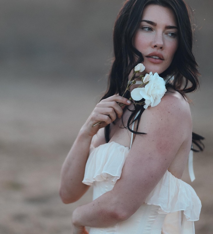 Jacqueline MacInnes Wood