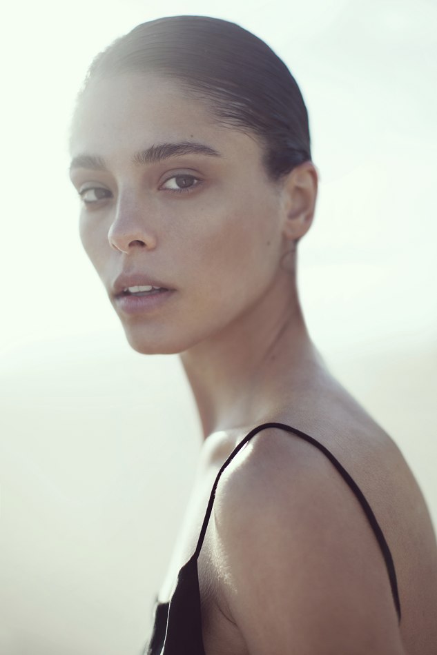 Marina Magela