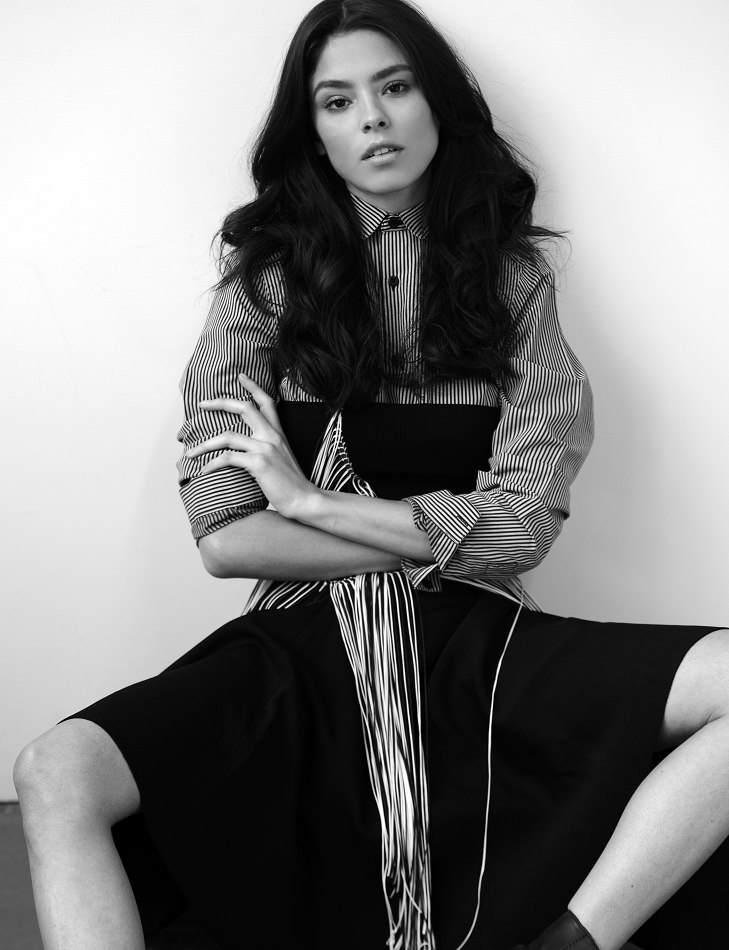 Marina Magela