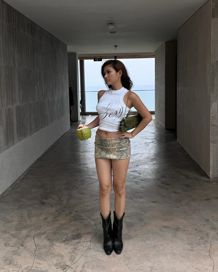 Mie Nguyen