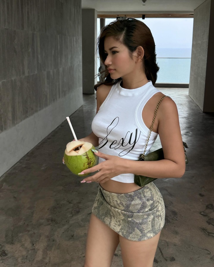 Mie Nguyen