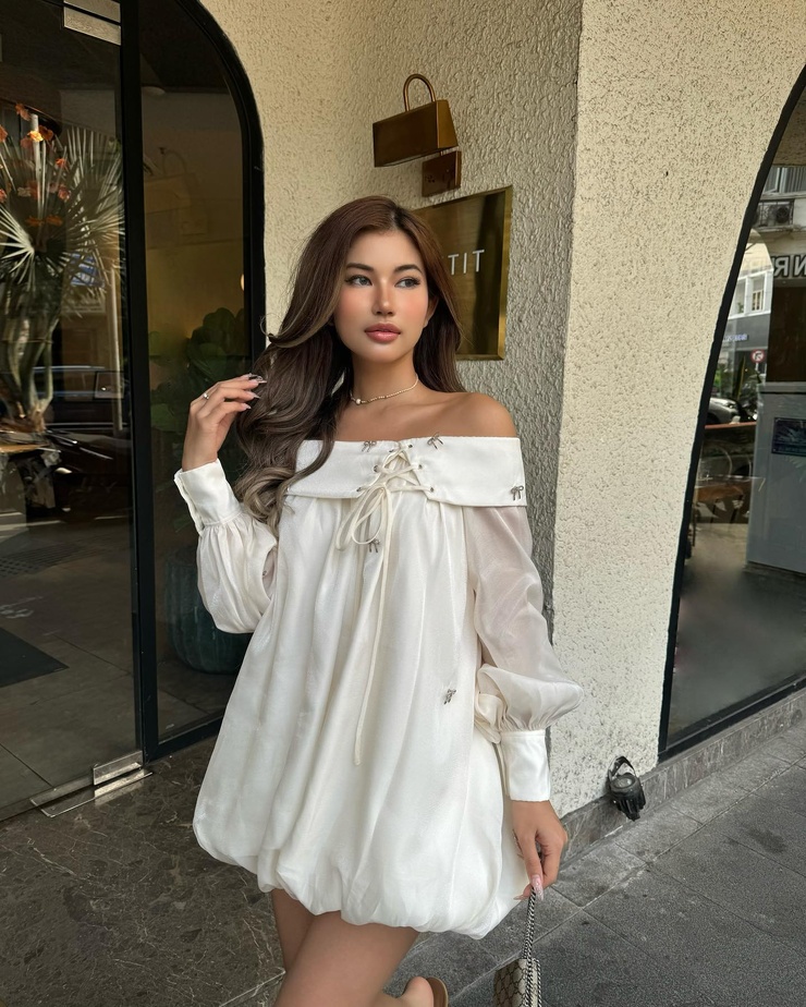 Mie Nguyen