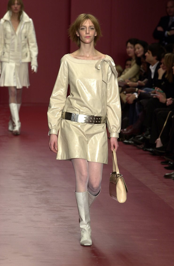 Hannelore Knuts