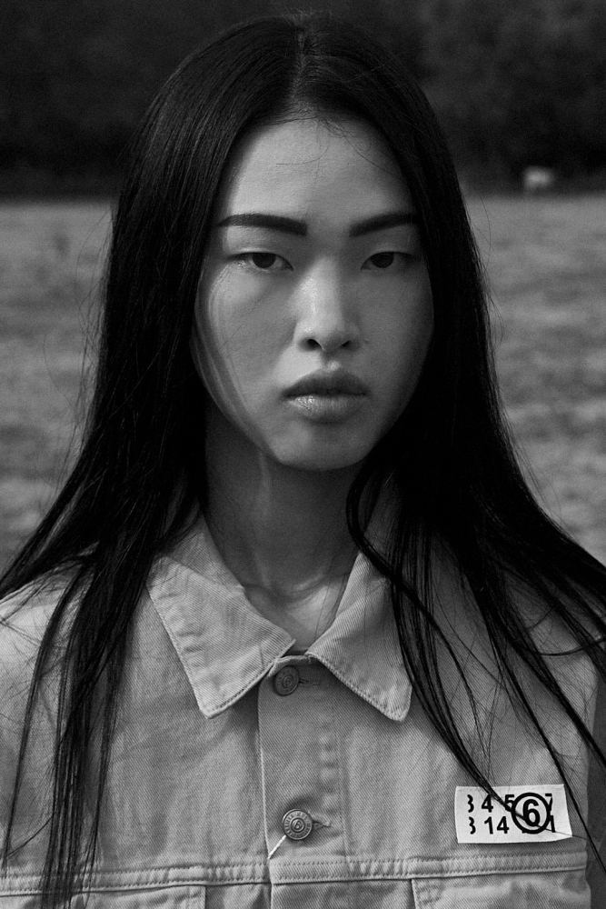 Saet Lee