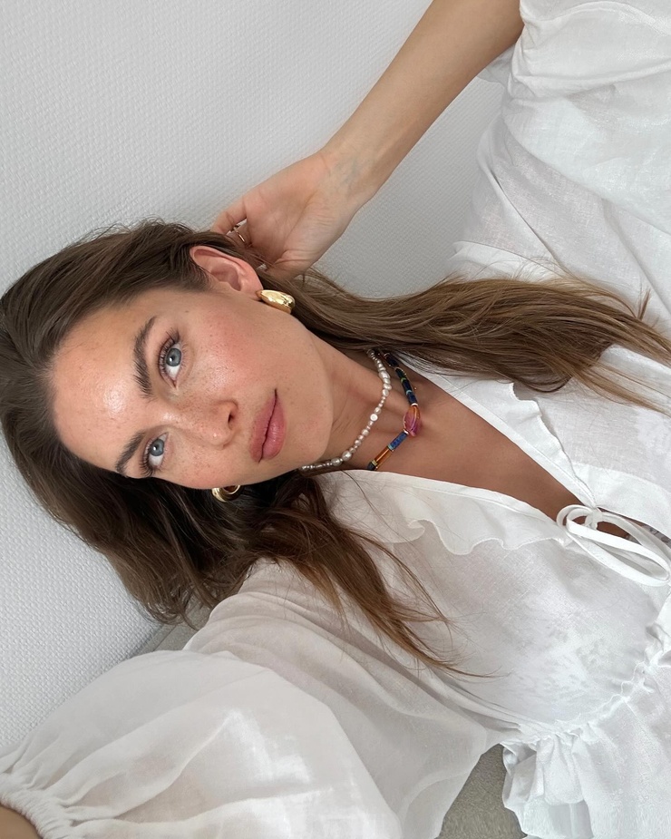 Marion Pascale Marion Pascale