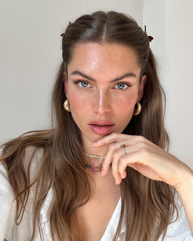 Marion Pascale Marion Pascale
