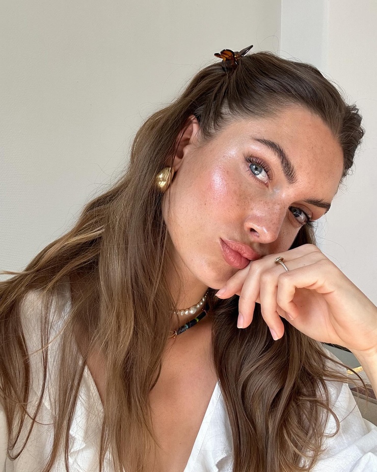Marion Pascale Marion Pascale