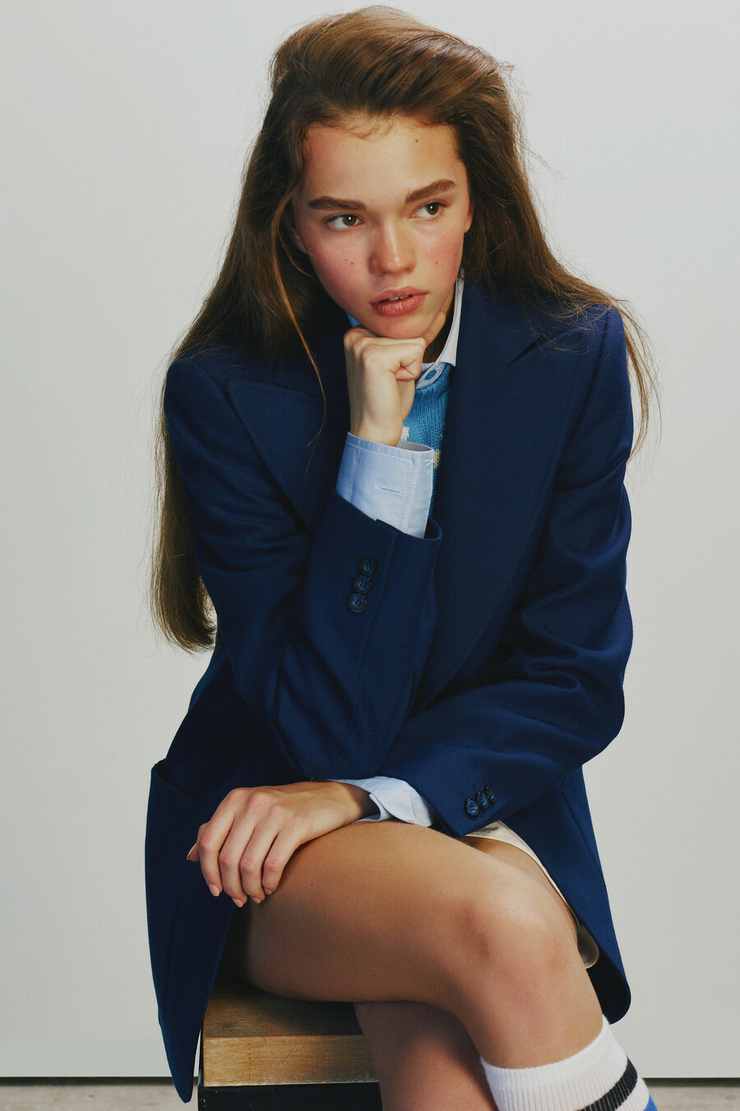 Daria Dan