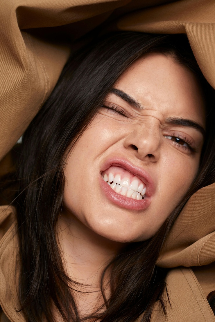 Kendall Jenner Kendall Jenner
