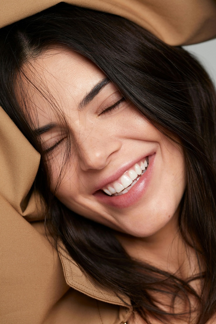 Kendall Jenner Kendall Jenner