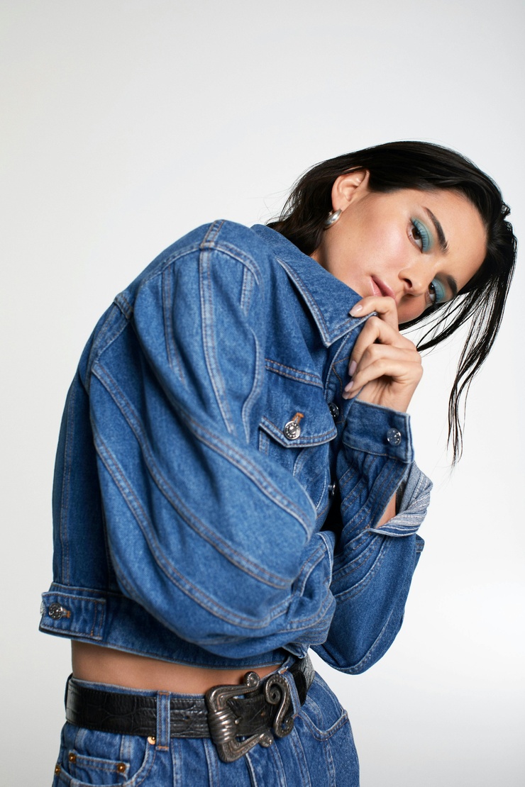 Kendall Jenner Kendall Jenner