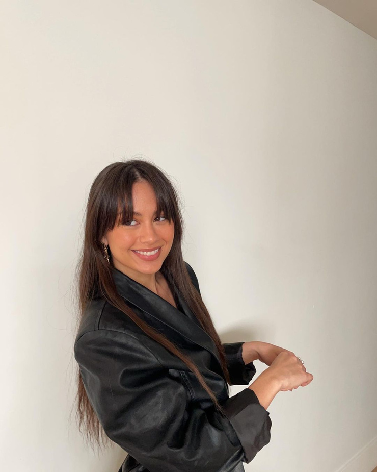 Jennifer Ens