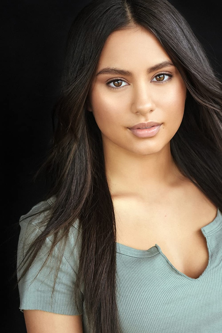 Jennifer Ens