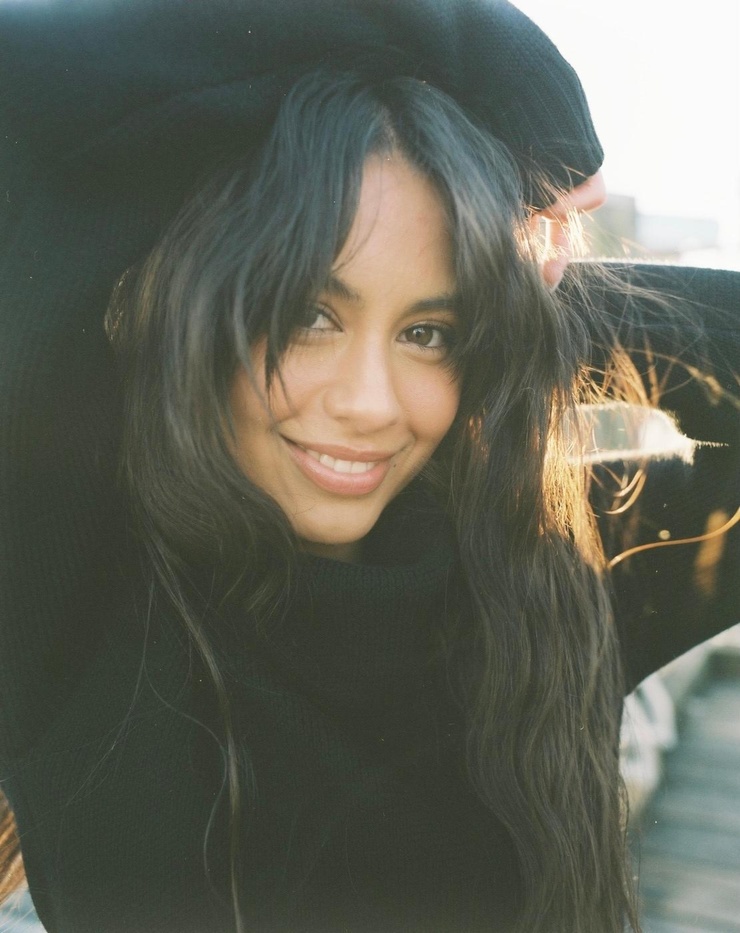 Jennifer Ens