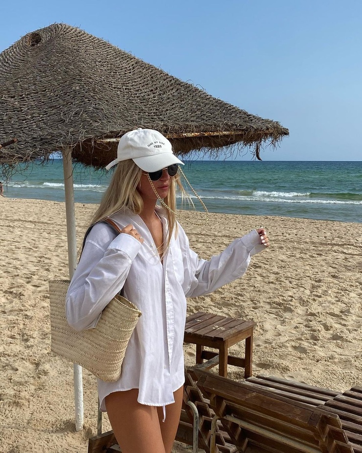 Alina Toto