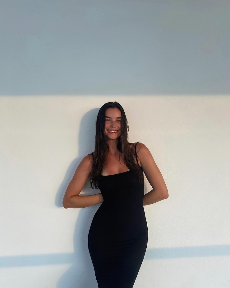 Camille Jubinville