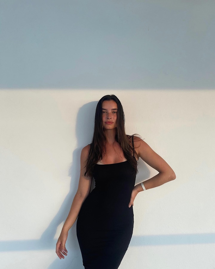 Camille Jubinville