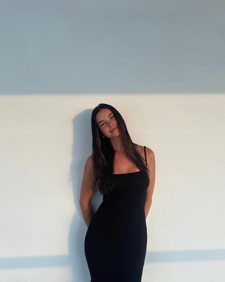 Camille Jubinville