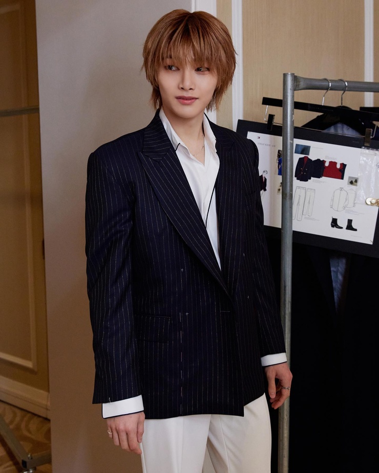 Jeong-in Yang