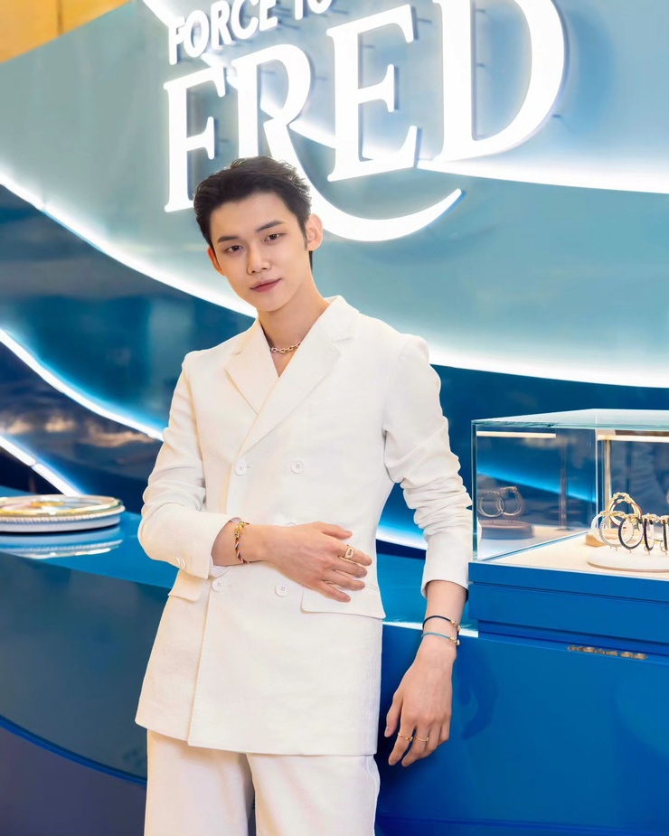Choi Yeonjun (최연준)