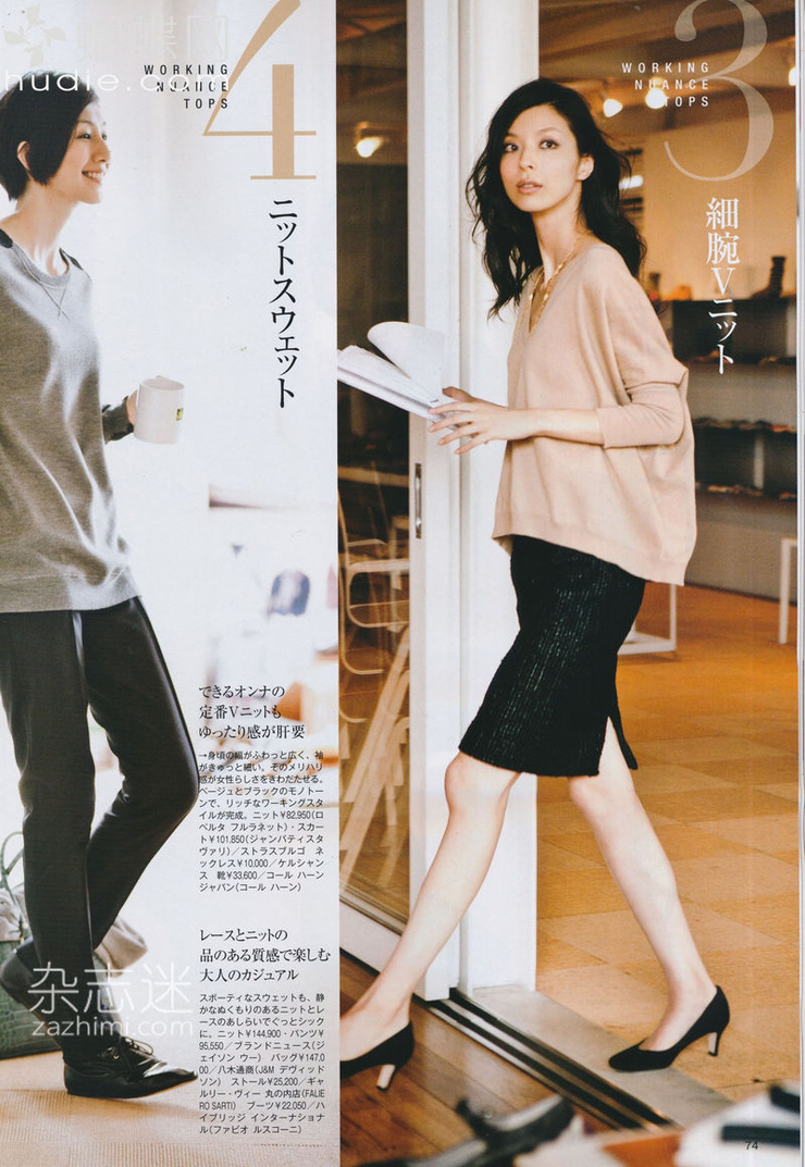 Nanae Ubukata