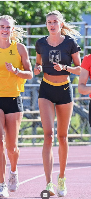 Alica Schmidt