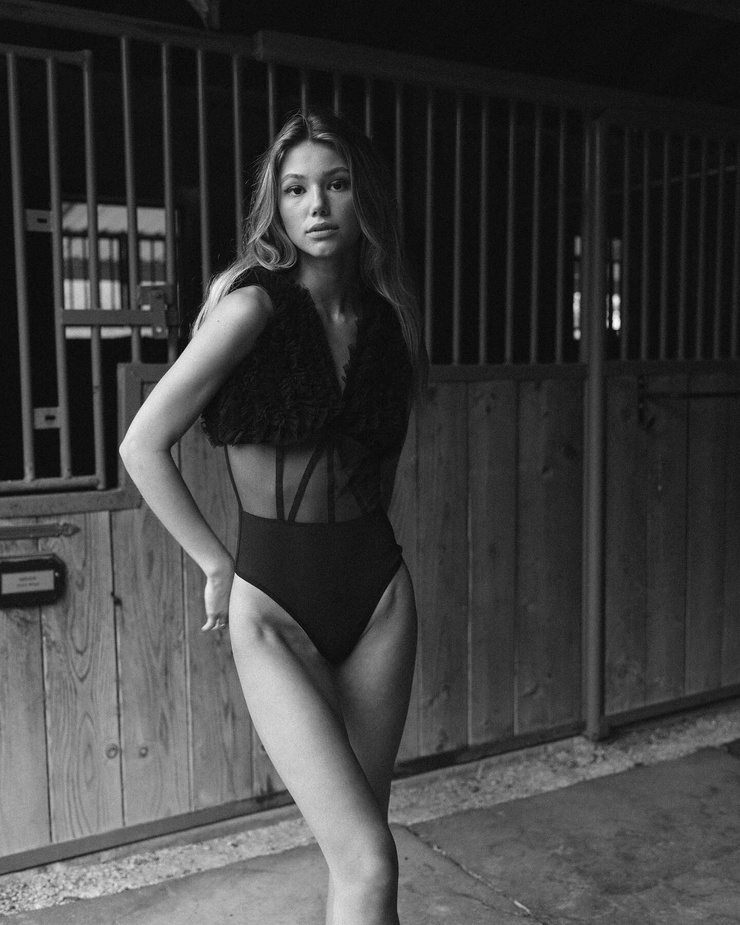 Katelyn Gray Katelyn Gray
