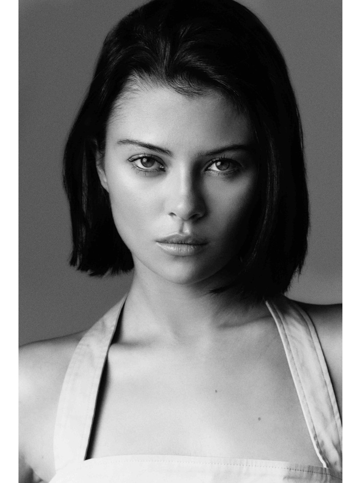 Image of Tatiana Bjork Franco