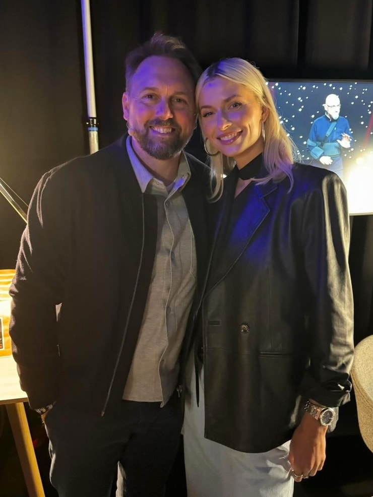 Lena Gercke Lena Gercke
