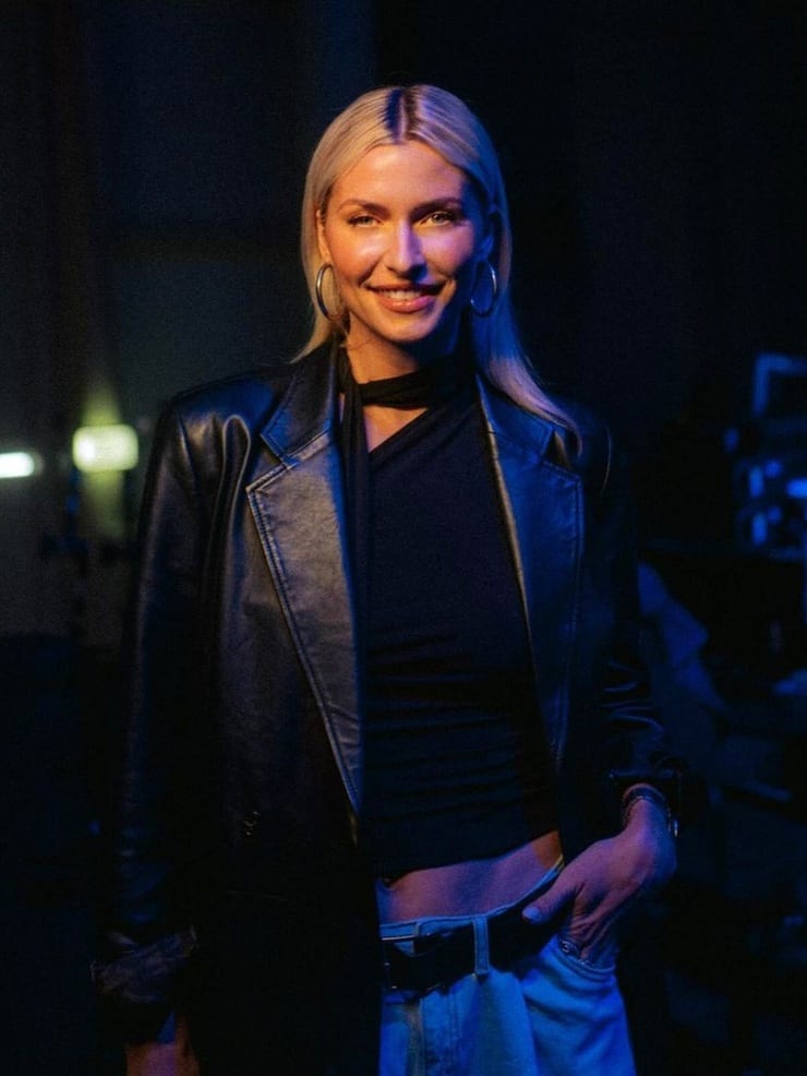 Lena Gercke Lena Gercke