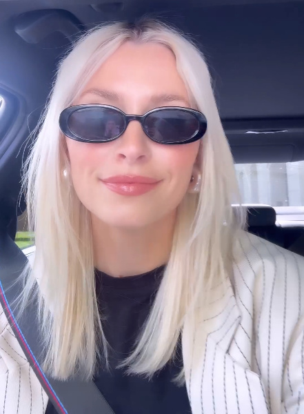 Lena Gercke Lena Gercke