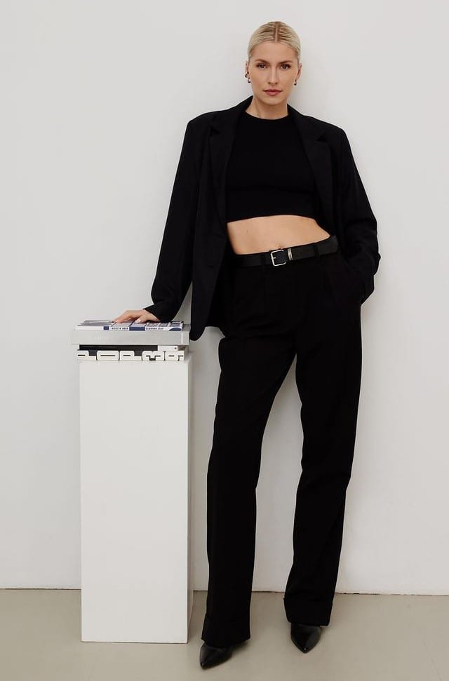 Lena Gercke Lena Gercke