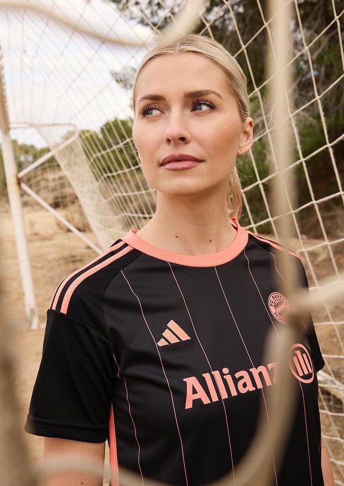 Lena Gercke Lena Gercke