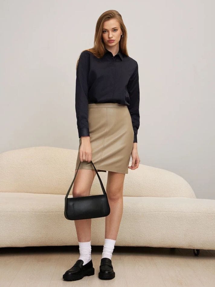 Daria Kondrashkina Daria Kondrashkina