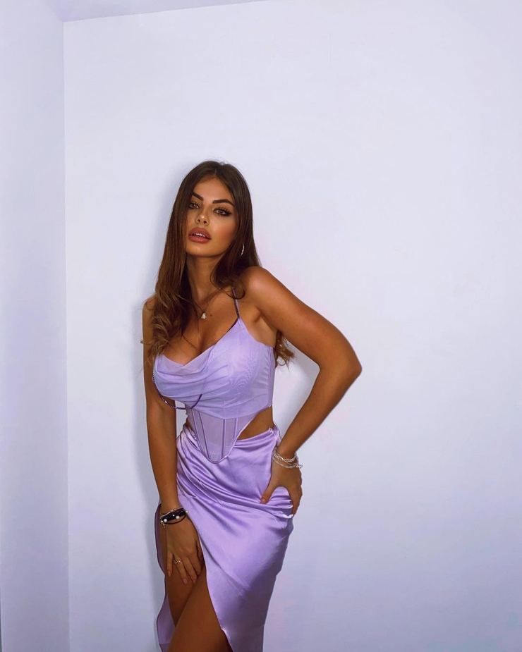 Judith Millan