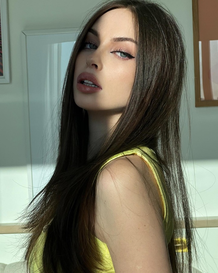 Diana Babyna