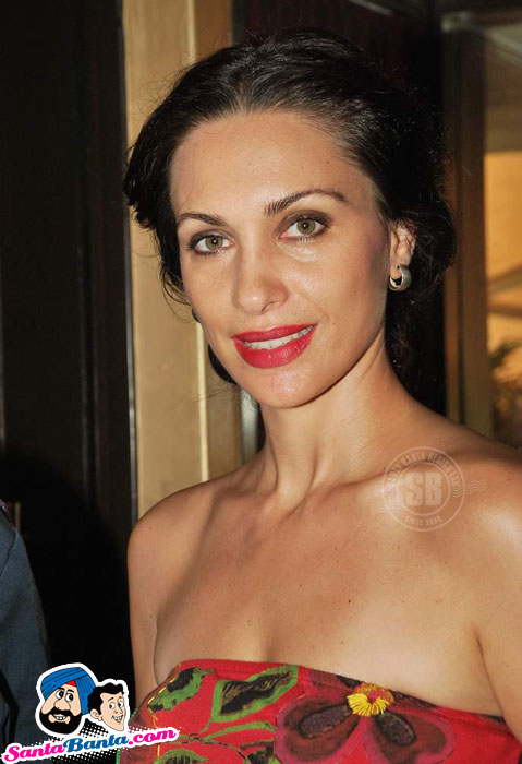 Rosa Catalano