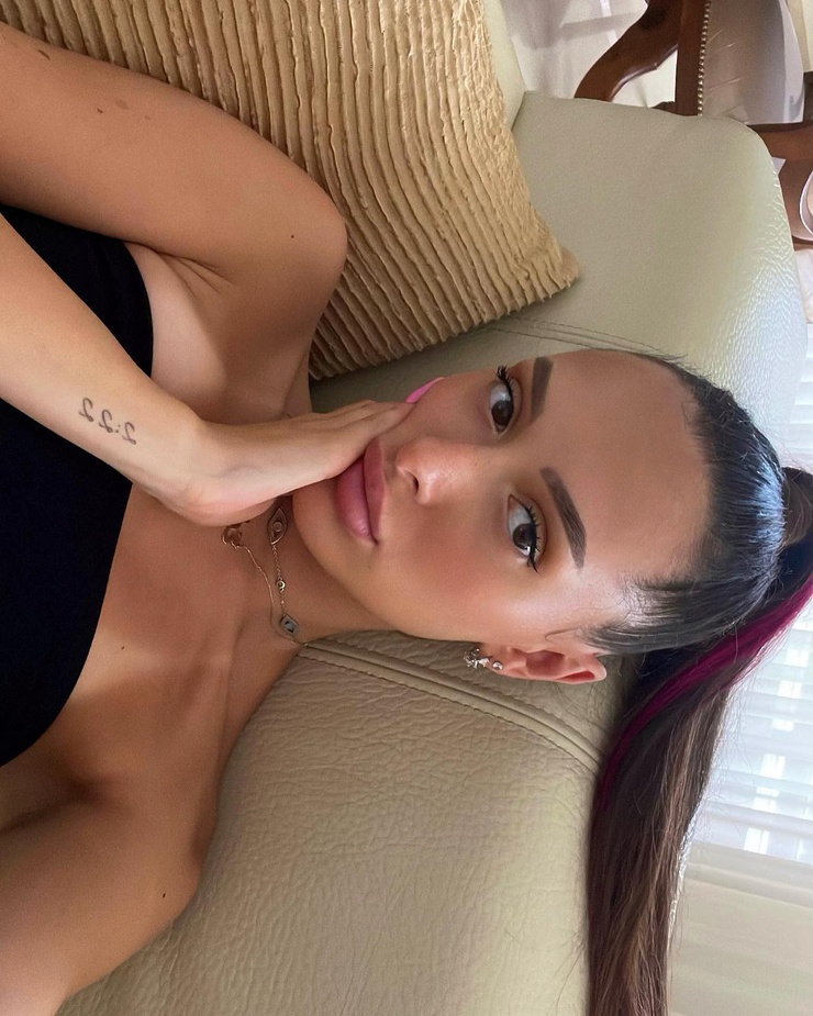 Eden Golan