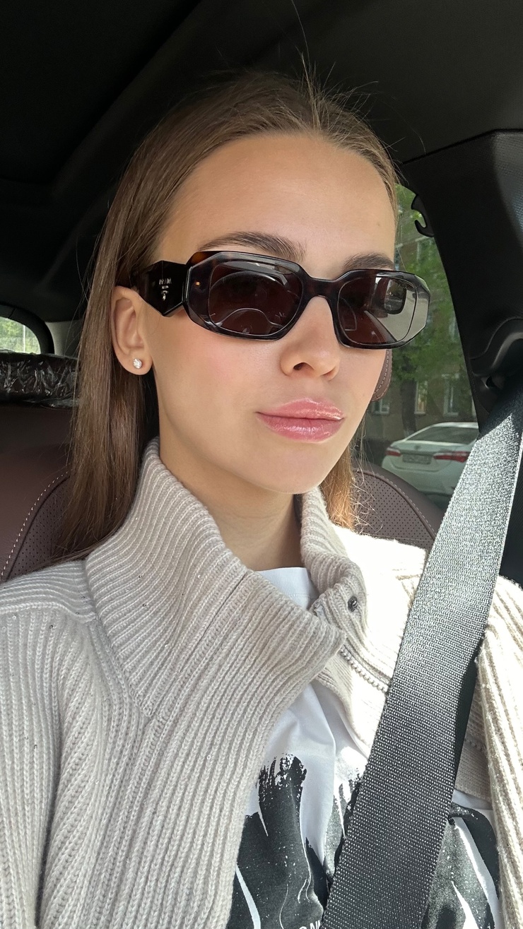 Anna Belik Anna Belik