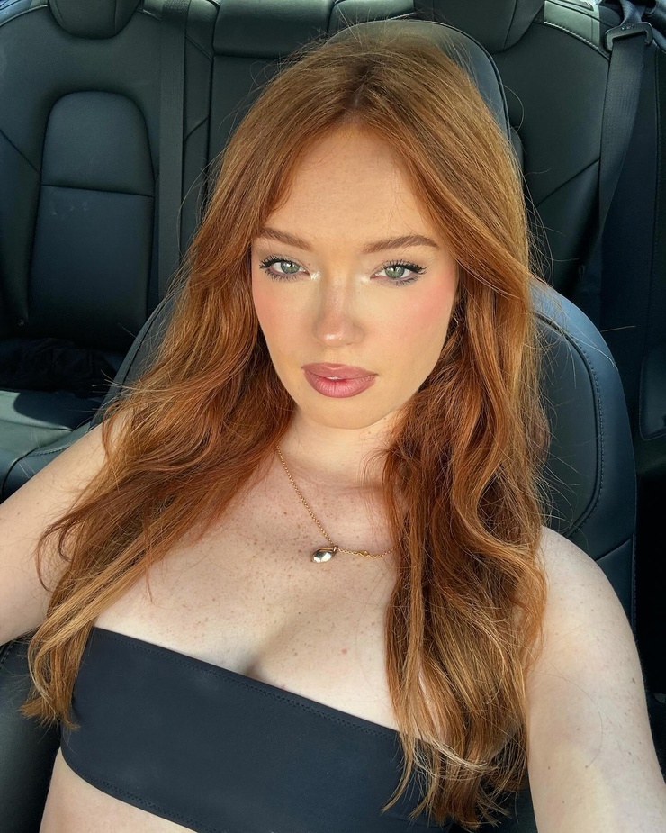 Riley Rasmussen