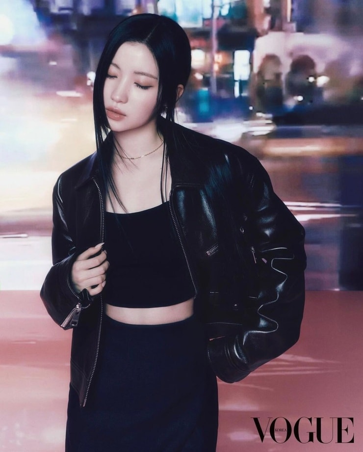 Asa Enami