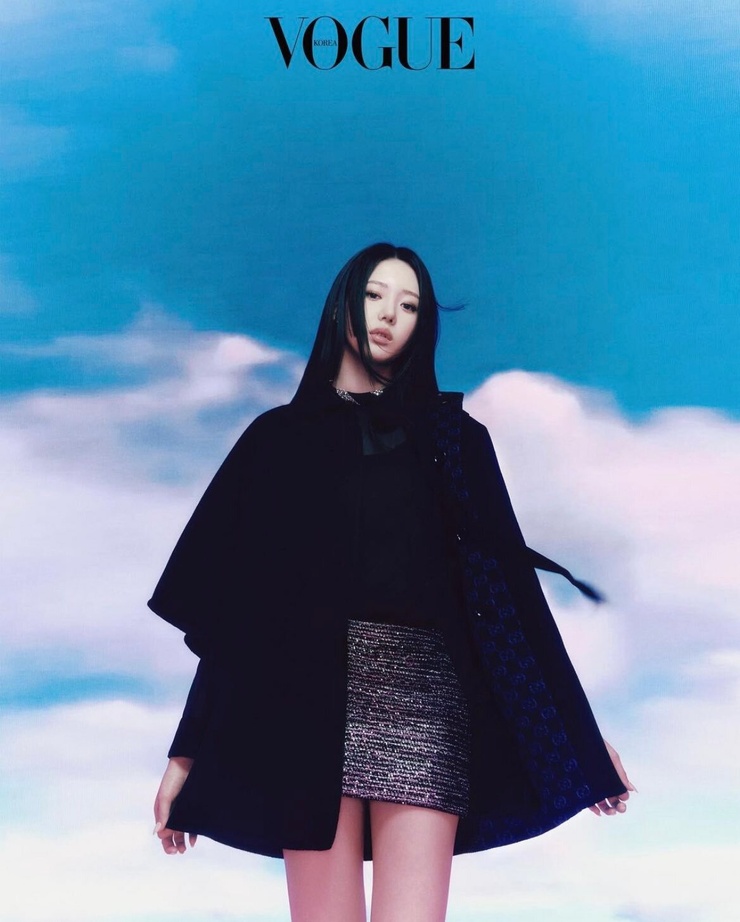 Da-in Lee